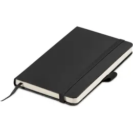 Altitude Fourth Estate Unbranded